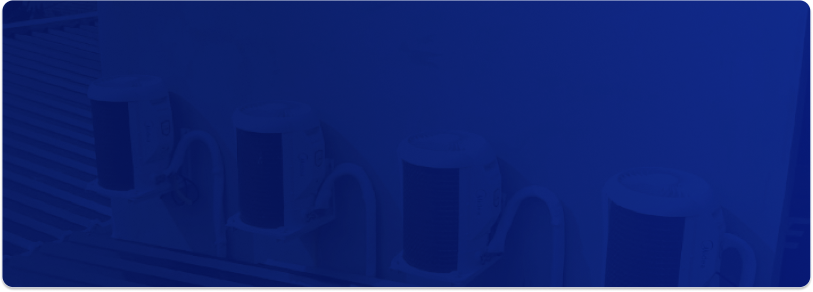 Close-up de painel elétrico moderno