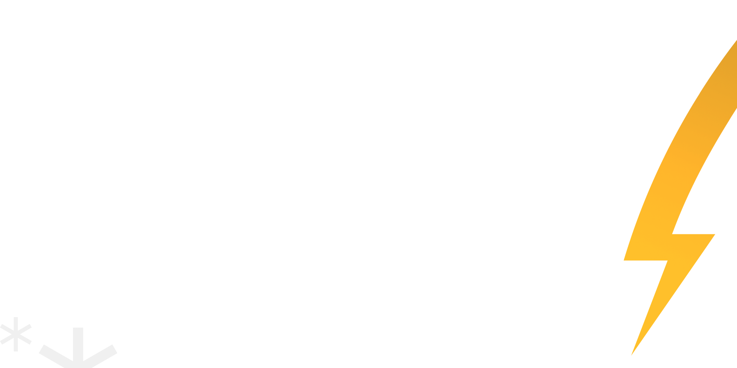 Eletricista instalando equipamento elétrico