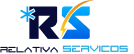Relativa Serviços